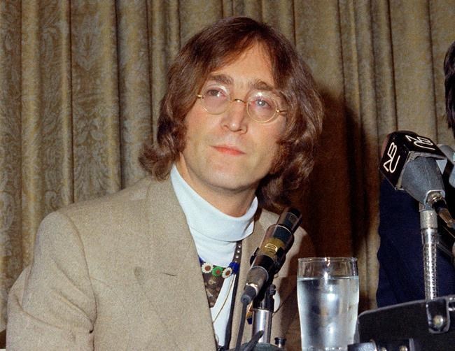 Canadian documentary to revisit forgotten 1969 Toronto music fest with John Lennon | iNFOnews.ca