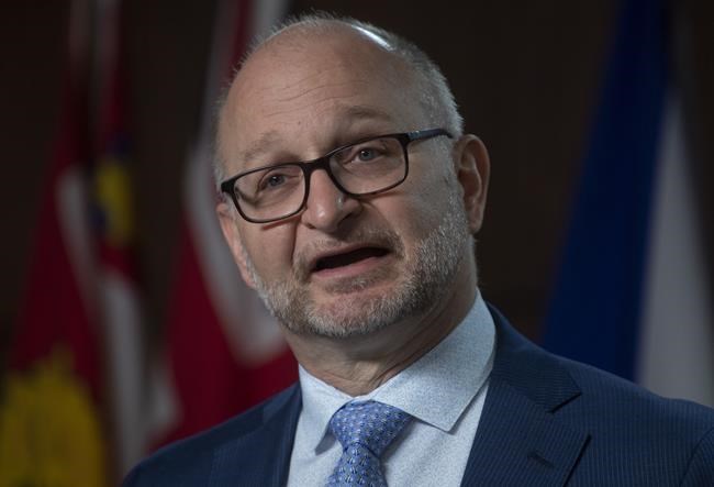 Federal government to enact single-game sports betting bill Aug. 27 | iNFOnews.ca Federal government to enact single-game sports betting bill Aug. 27 | iNFOnews.ca