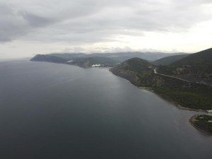 CP213054098