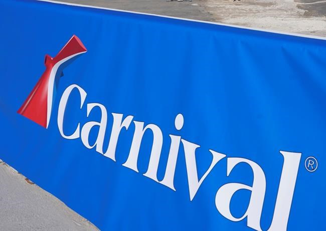 27 people aboard Carnival cruise test positive for COVID-19 | iNFOnews.ca 27 people aboard Carnival cruise test positive for COVID-19 | iNFOnews.ca
