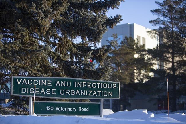 Saskatchewan universities mandate COVID-19 vaccinations for staff and students | iNFOnews.ca