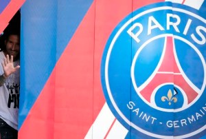 CP1876717414