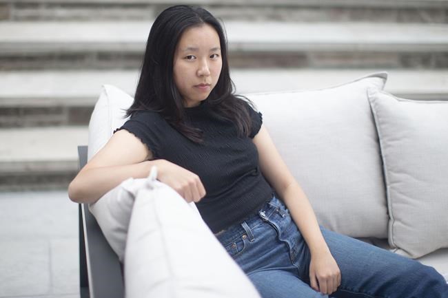 Mental health must be part of curriculum as students cope with COVID-19, say experts | iNFOnews.ca