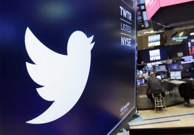 Wealthsimple Cash becomes first Canadian service integrated into Twitter's Tip Jar | iNFOnews.ca