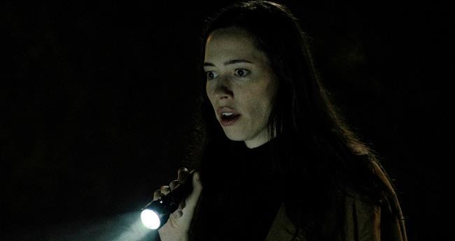 Review: Rebecca Hall shines in eerie ‘The Night House’ | iNFOnews.ca Review: Rebecca Hall shines in eerie ‘The Night House’ | iNFOnews.ca