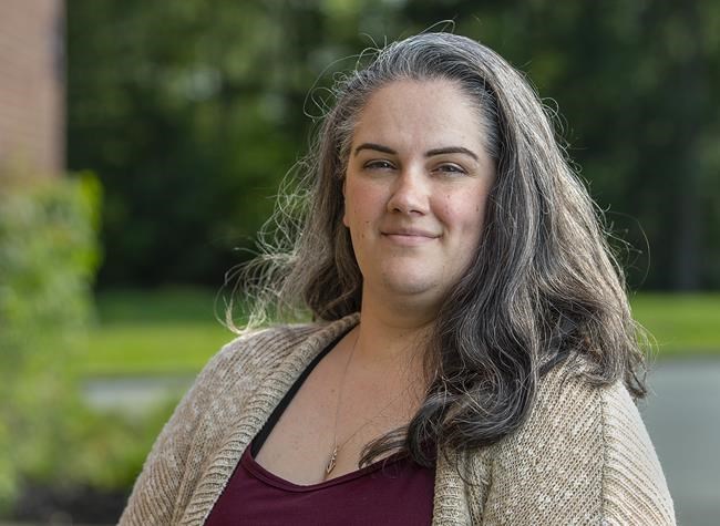 Low wages, instability to blame for industry labour shortage, workers say | iNFOnews.ca