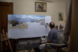 CP187838572