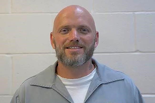 Son's conviction in Missouri woman's 1998 death questioned | iNFOnews.ca
