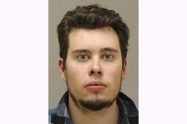 Man gets 6 years in prison in Michigan governor kidnap plot | iNFOnews.ca Man gets 6 years in prison in Michigan governor kidnap plot | iNFOnews.ca