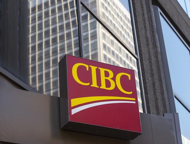 CIBC chief Victor Dodig defends banking sector after Trudeau tax proposal | iNFOnews.ca