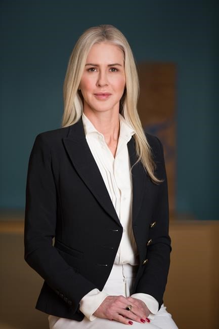 Top CEOs urge diversification as Alberta grapples to find its place in changing world | iNFOnews.ca
