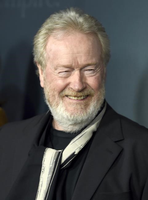 ‘Dune’ and A-listers all set to launch from Venice film fest | iNFOnews.ca ‘Dune’ and A-listers all set to launch from Venice film fest | iNFOnews.ca