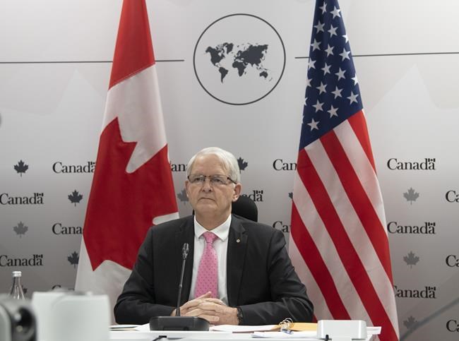 Ottawa pins hopes on Kabul airport reopening as hundreds with links to Canada stuck | iNFOnews.ca Ottawa pins hopes on Kabul airport reopening as hundreds with links to Canada stuck | iNFOnews.ca