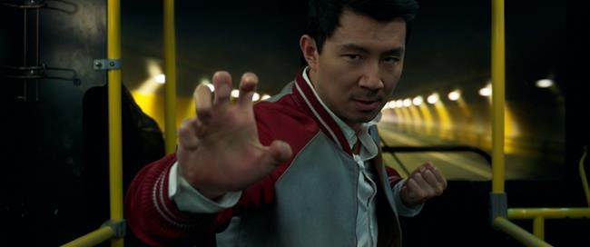 Review: 'Shang-Chi' adds a thrilling hero to Marvel universe | iNFOnews.ca Review: 'Shang-Chi' adds a thrilling hero to Marvel universe | iNFOnews.ca
