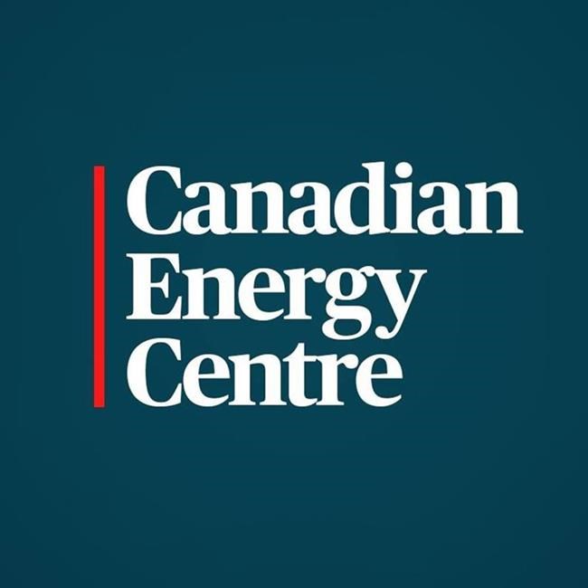 'Social movement': Alberta's energy 'war room' planning broad new ad campaign | iNFOnews.ca 'Social movement': Alberta's energy 'war room' planning broad new ad campaign | iNFOnews.ca