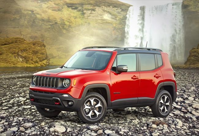 Edmunds: Vehicle prices remain high this Labor Day weekend | iNFOnews.ca Edmunds: Vehicle prices remain high this Labor Day weekend | iNFOnews.ca