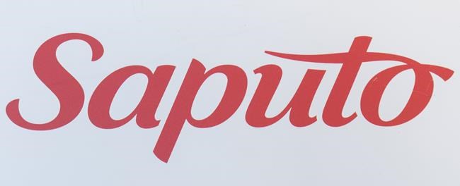 Dairy giant Saputo acquires two North Carolina food facilities for US$118 million | iNFOnews.ca CP1116754871