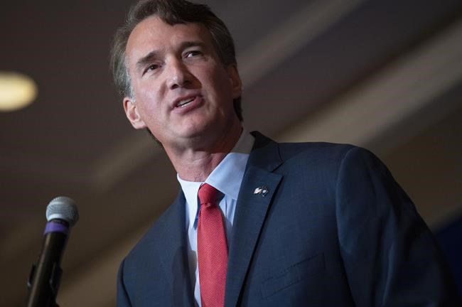 Seeing danger, some in GOP leery of Texas abortion law | iNFOnews.ca CP742263460