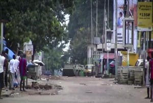 CP186444224