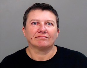 CP2123566302