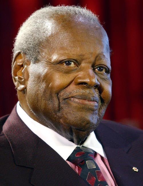 Royal Conservatory of Music renames school after jazz legend Oscar Peterson | iNFOnews.ca Royal Conservatory of Music renames school after jazz legend Oscar Peterson | iNFOnews.ca