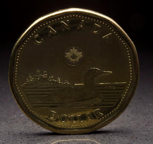 North American stock markets fall to end losing week amid mounting concerns | iNFOnews.ca