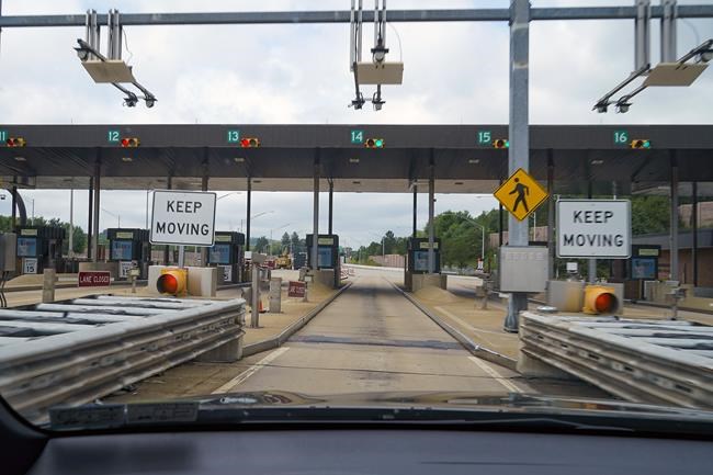 CP188260568