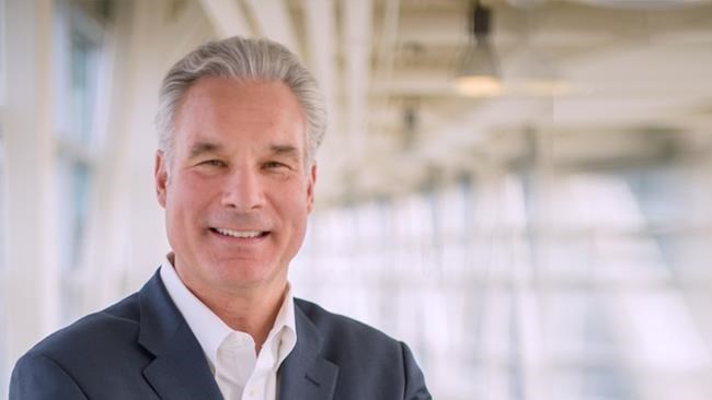 WestJet names CFO interim chief executive as search for permanent replacement ongoing | iNFOnews.ca WestJet names CFO interim chief executive as search for permanent replacement ongoing | iNFOnews.ca