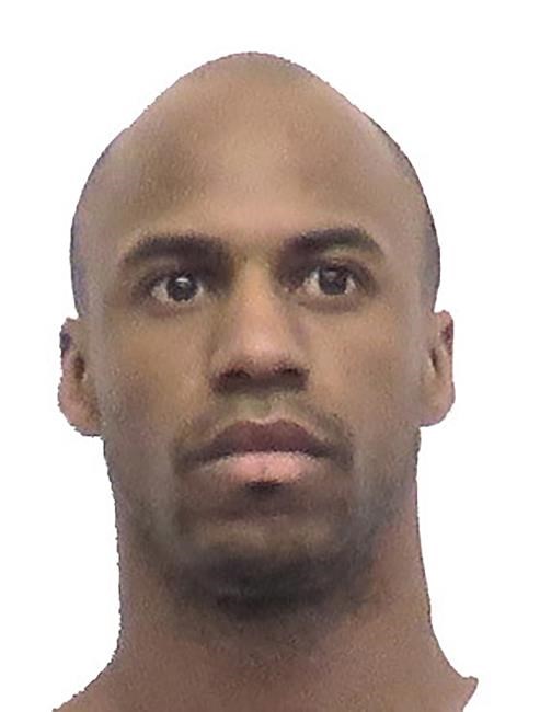 Second inmate gets life term for killing Iowa prison workers | iNFOnews.ca