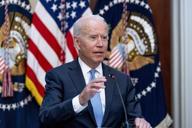 Leaders aim for more action out of closed-door climate talks | iNFOnews.ca