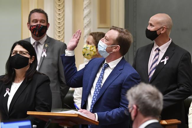 Another Australian state legalizes voluntary euthanasia | iNFOnews.ca Another Australian state legalizes voluntary euthanasia | iNFOnews.ca