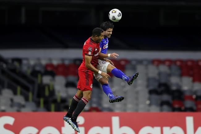 Veteran Toronto FC fullback Justin Morrow to retire at end of 2021 season | iNFOnews.ca Veteran Toronto FC fullback Justin Morrow to retire at end of 2021 season | iNFOnews.ca