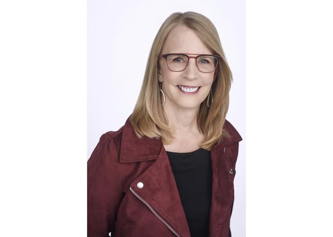 Liz Weston: Don’t let Social Security steer you wrong | iNFOnews.ca CP1889250044
