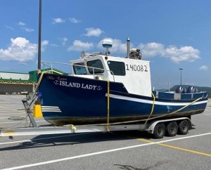 CP575051271