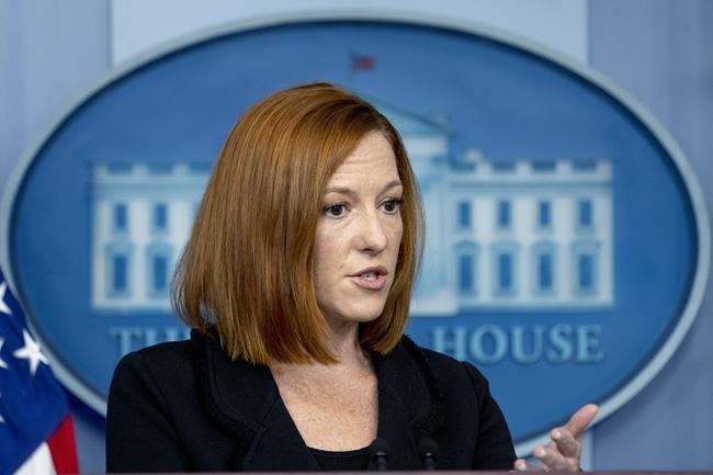 House OKs debt and funding plan, inviting clash with GOP | iNFOnews.ca