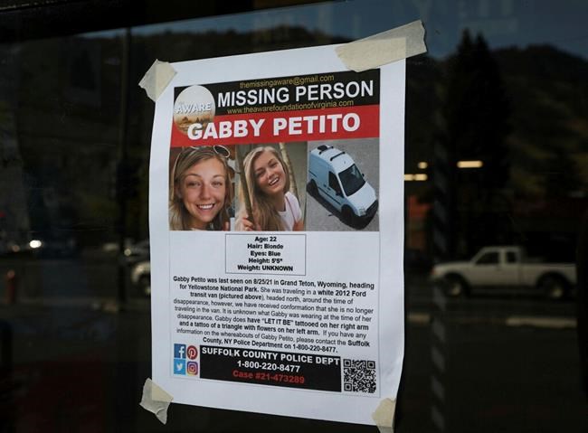 CP986061777