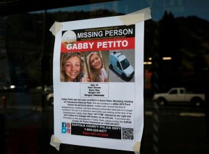 CP986061777