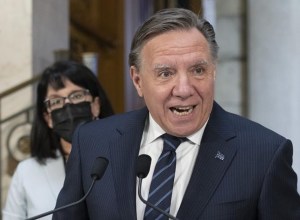 CP1592491751