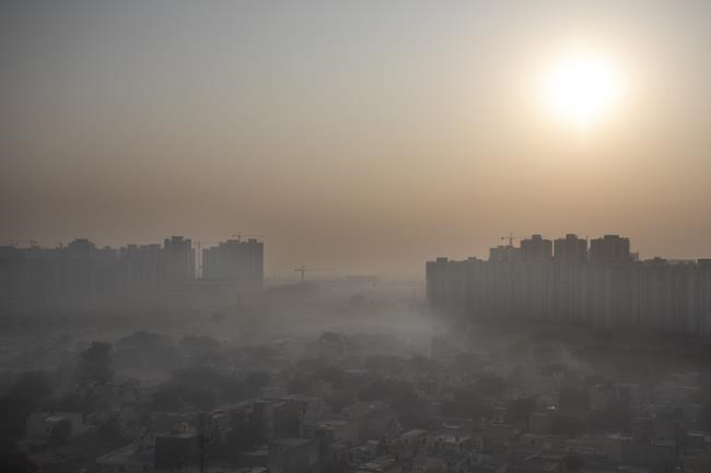 CP2132337257