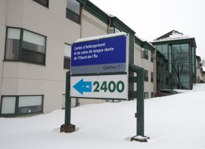 CP270227940