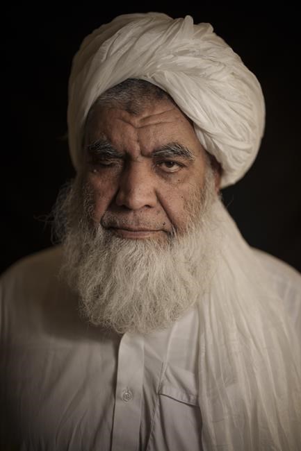 Taliban official: Strict punishment, executions will return | iNFOnews.ca