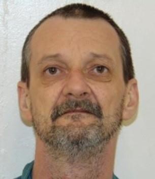 Board deemed sex offender a risk years before he was accused of killing woman, child | iNFOnews.ca