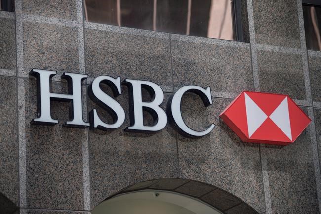 HSBC launching sustainable finance options for small and medium businesses | iNFOnews.ca
