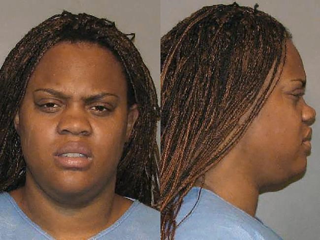 Louisiana coroner releases name of baby found dead in lake | iNFOnews.ca