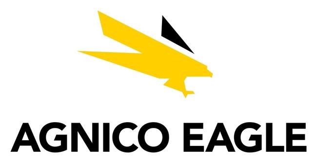 Gold miners Agnico Eagle and Kirkland Lake Gold sign merger deal | iNFOnews.ca