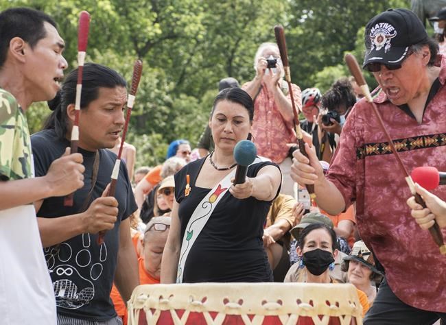 Native Women's Shelter splits with Quebec youth protection agency, citing racism | iNFOnews.ca