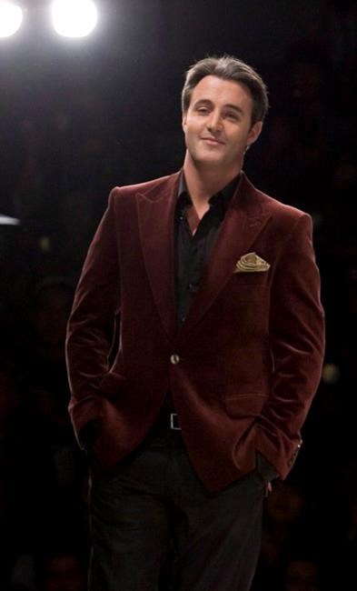 Ben Mulroney leaving CTV morning show to develop scripted, unscripted projects | iNFOnews.ca