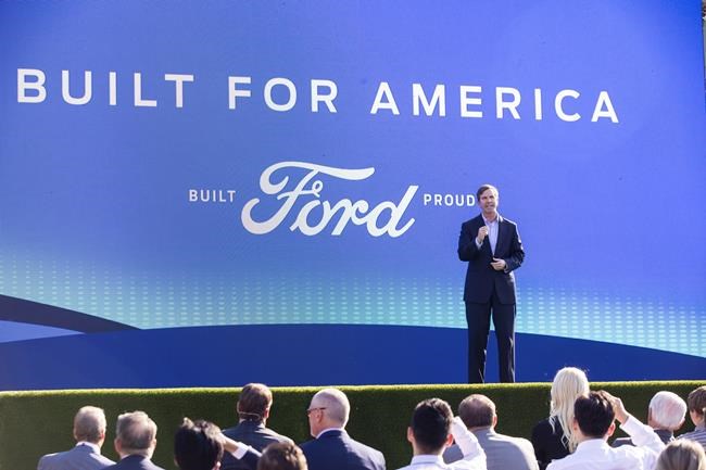 Kentucky governor files paperwork for reelection run in 2023 | iNFOnews.ca