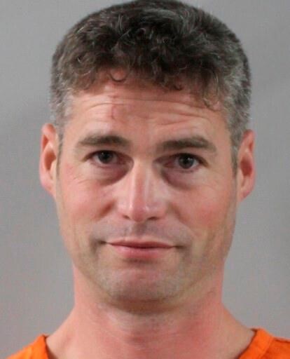 3rd victim dies after angry co-worker's rampage | iNFOnews.ca 3rd victim dies after angry co-worker's rampage | iNFOnews.ca