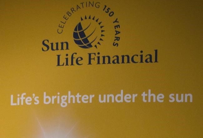 Sun Life buying U.S. dental benefits company DentaQuest for $3.1 billion | iNFOnews.ca CP1733108504